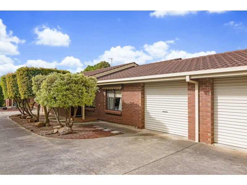 2/8 Parker Avenue, Strathalbyn SA 5255