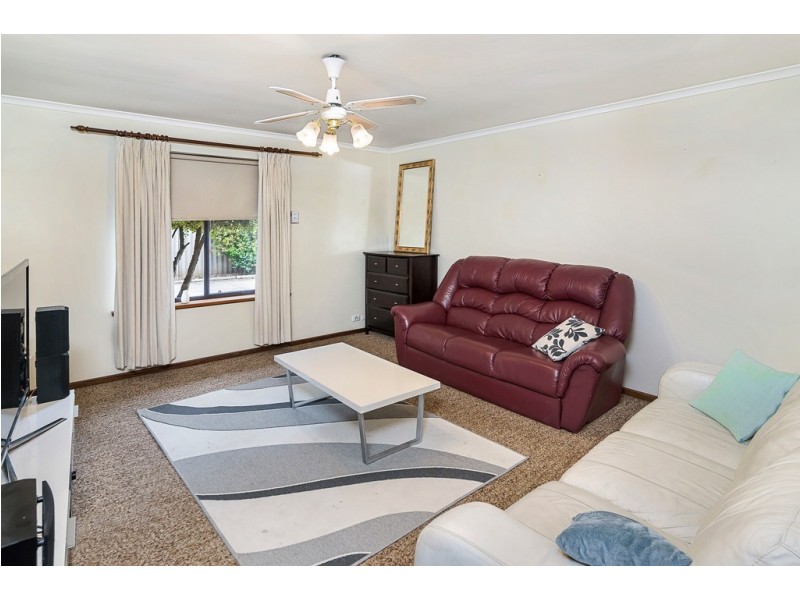 2/8 Parker Avenue, Strathalbyn SA 5255