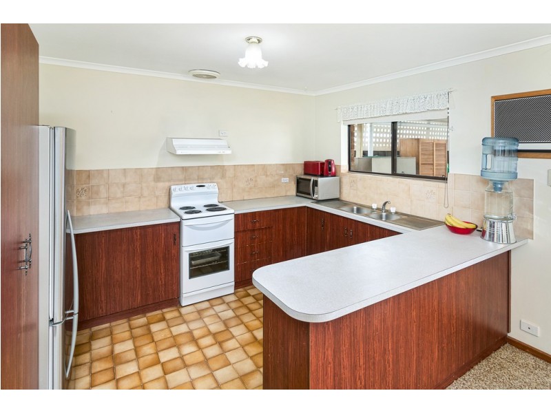 2/8 Parker Avenue, Strathalbyn SA 5255