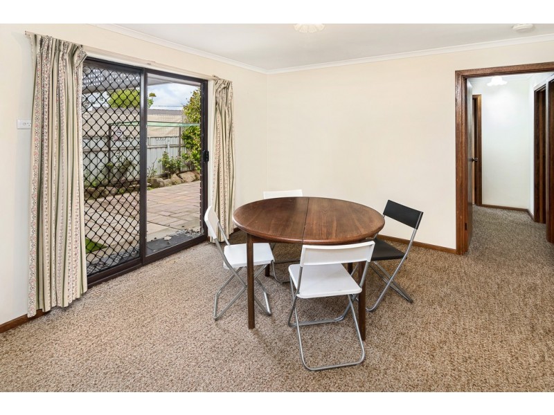 2/8 Parker Avenue, Strathalbyn SA 5255