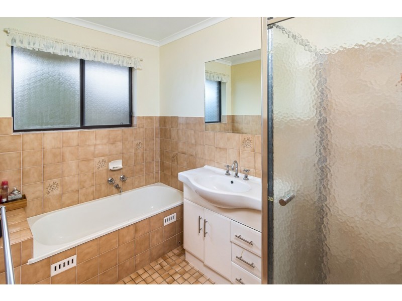 2/8 Parker Avenue, Strathalbyn SA 5255