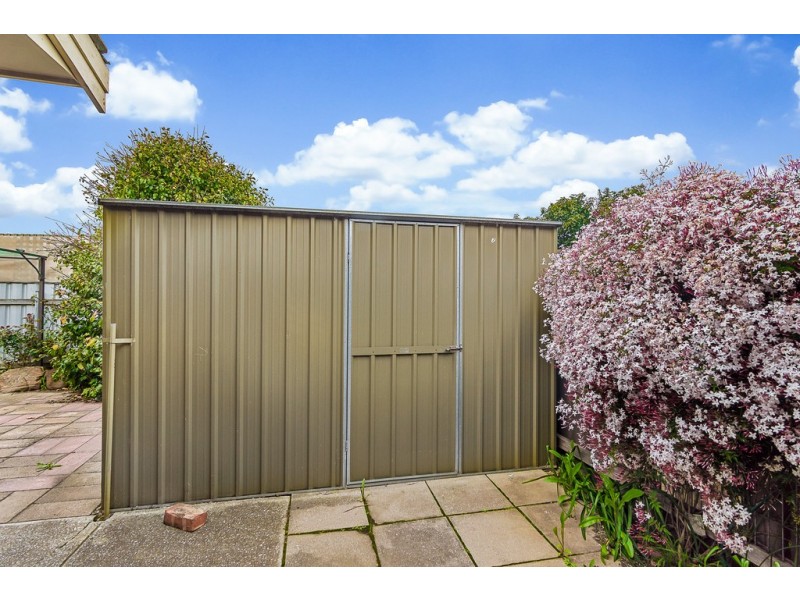 2/8 Parker Avenue, Strathalbyn SA 5255