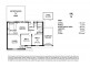 2/8 Parker Avenue, Strathalbyn SA 5255 Floorplan