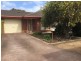4-8 Adams Street, Strathalbyn SA 5255