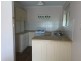 4-8 Adams Street, Strathalbyn SA 5255