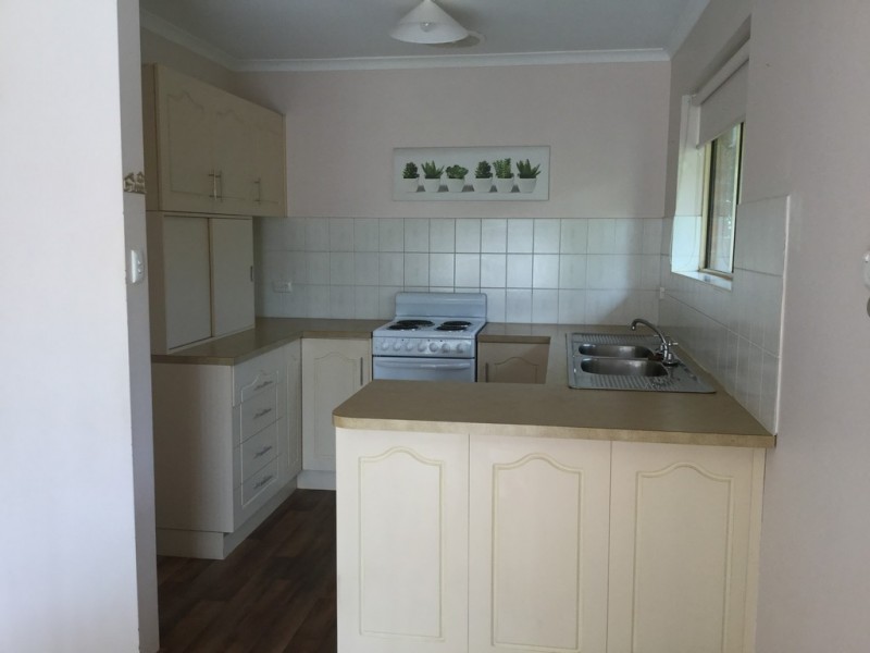 4-8 Adams Street, Strathalbyn SA 5255