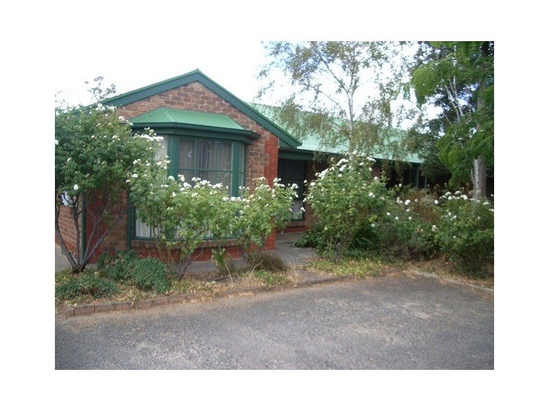 1/1 Sandergrove Road, Strathalbyn SA 5255