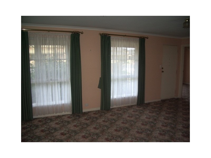 1/1 Sandergrove Road, Strathalbyn SA 5255