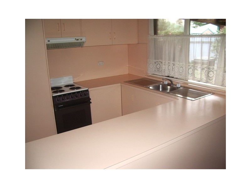 1/1 Sandergrove Road, Strathalbyn SA 5255