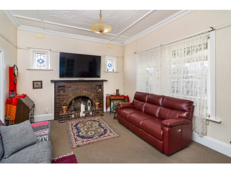 22 Manse Road, Strathalbyn SA 5255