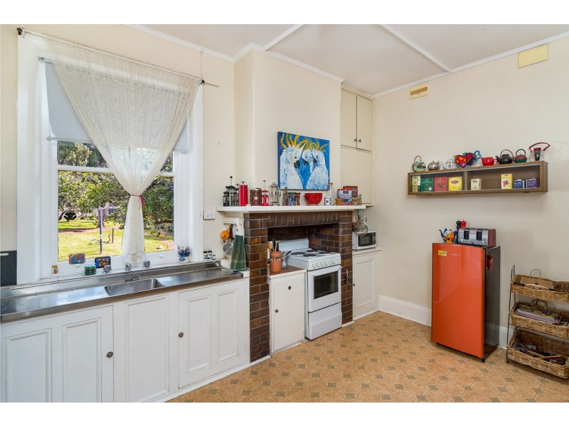 22 Manse Road, Strathalbyn SA 5255