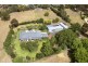 312 Bald Hills Road, Mount Barker SA 5251