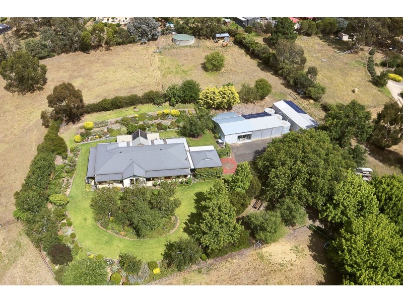312 Bald Hills Road, Mount Barker SA 5251