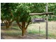 312 Bald Hills Road, Mount Barker SA 5251