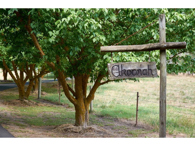 312 Bald Hills Road, Mount Barker SA 5251