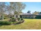 312 Bald Hills Road, Mount Barker SA 5251