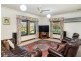 312 Bald Hills Road, Mount Barker SA 5251