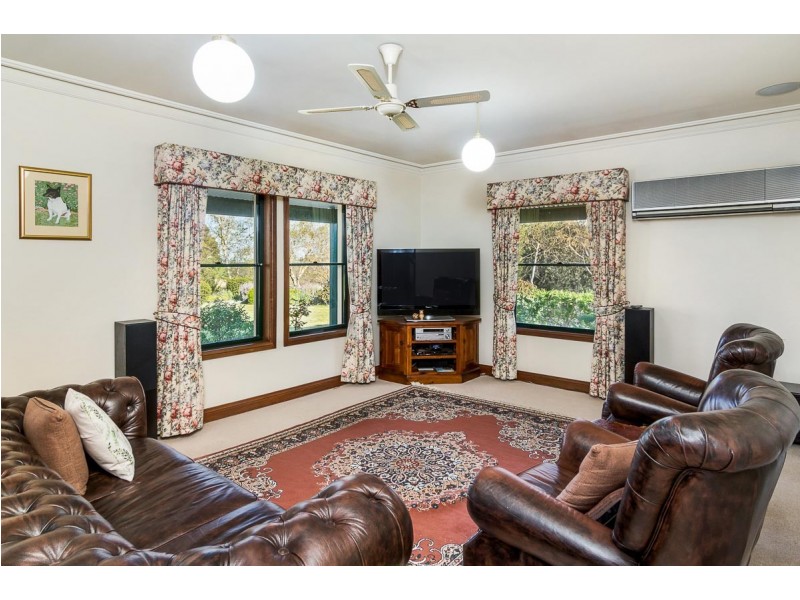 312 Bald Hills Road, Mount Barker SA 5251