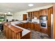 312 Bald Hills Road, Mount Barker SA 5251