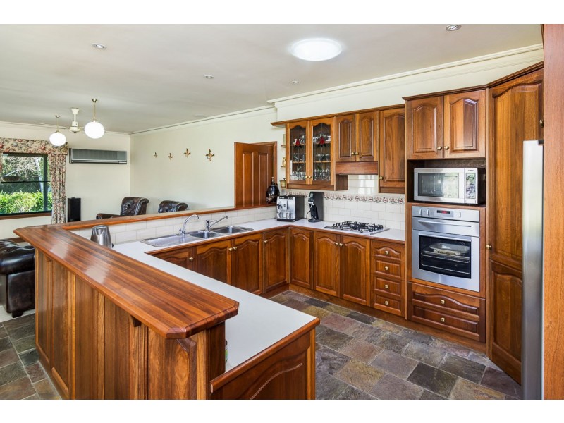 312 Bald Hills Road, Mount Barker SA 5251