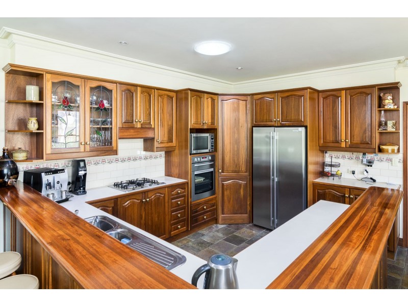 312 Bald Hills Road, Mount Barker SA 5251