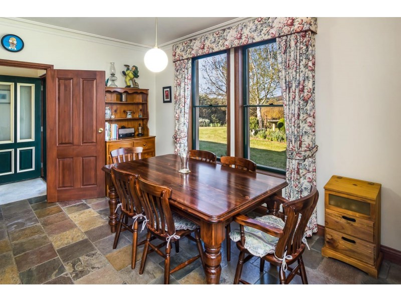 312 Bald Hills Road, Mount Barker SA 5251