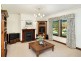 312 Bald Hills Road, Mount Barker SA 5251