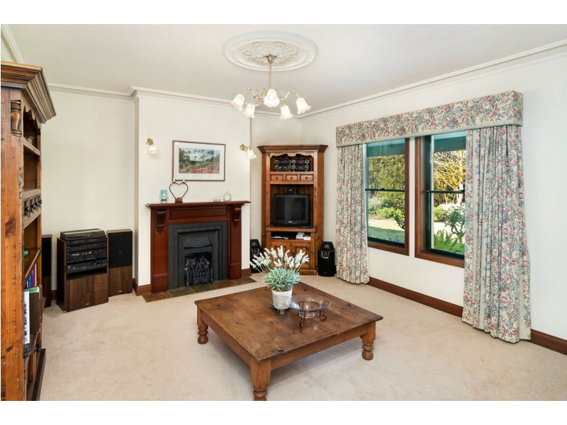 312 Bald Hills Road, Mount Barker SA 5251