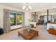 312 Bald Hills Road, Mount Barker SA 5251