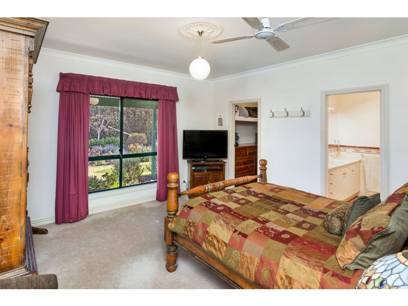 312 Bald Hills Road, Mount Barker SA 5251