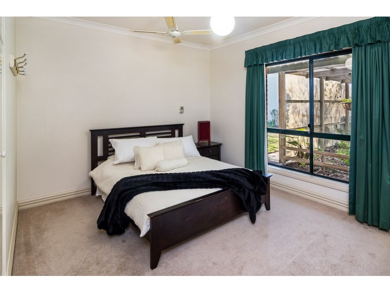 312 Bald Hills Road, Mount Barker SA 5251