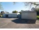 312 Bald Hills Road, Mount Barker SA 5251