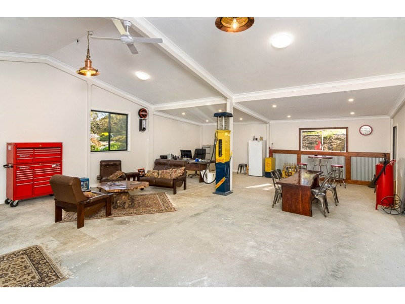312 Bald Hills Road, Mount Barker SA 5251