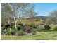 312 Bald Hills Road, Mount Barker SA 5251