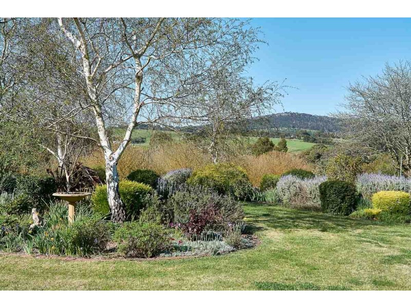 312 Bald Hills Road, Mount Barker SA 5251