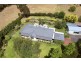 312 Bald Hills Road, Mount Barker SA 5251