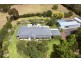 312 Bald Hills Road, Mount Barker SA 5251