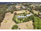 312 Bald Hills Road, Mount Barker SA 5251