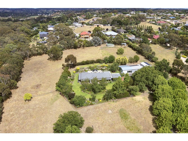 312 Bald Hills Road, Mount Barker SA 5251