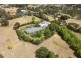 312 Bald Hills Road, Mount Barker SA 5251
