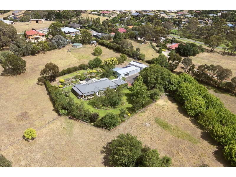 312 Bald Hills Road, Mount Barker SA 5251