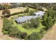 312 Bald Hills Road, Mount Barker SA 5251
