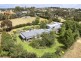 312 Bald Hills Road, Mount Barker SA 5251