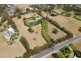 312 Bald Hills Road, Mount Barker SA 5251
