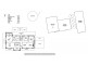 312 Bald Hills Road, Mount Barker SA 5251 Floorplan
