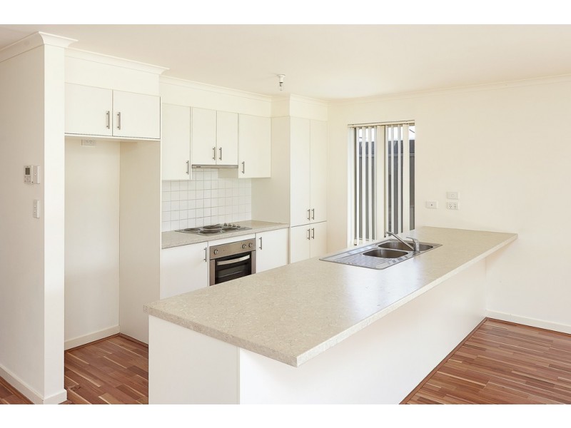 5 Cobb and Co Court, Strathalbyn SA 5255