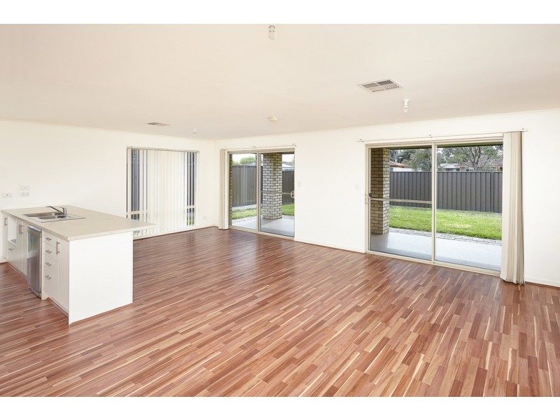 5 Cobb and Co Court, Strathalbyn SA 5255