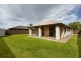 5 Cobb and Co Court, Strathalbyn SA 5255