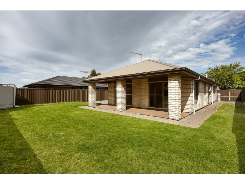 5 Cobb and Co Court, Strathalbyn SA 5255