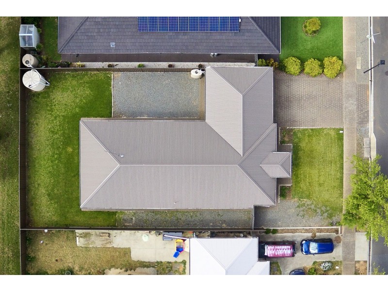 5 Cobb and Co Court, Strathalbyn SA 5255